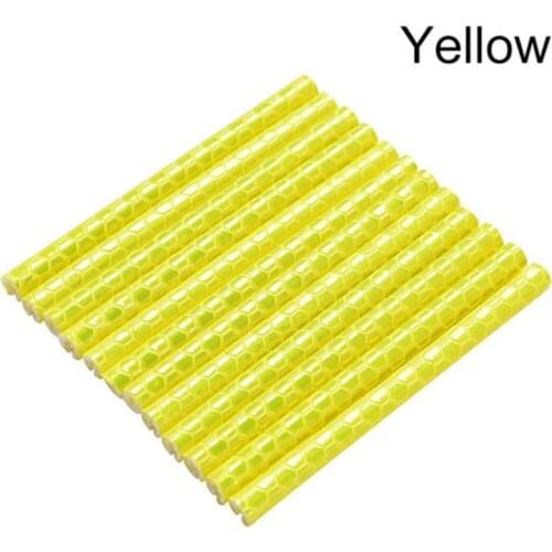 Спицы для велосипедов MOONBIFFY China At AliExpress