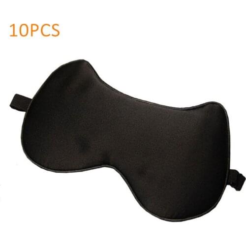 MuMei Goods For Sports And Recreation