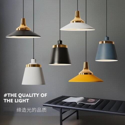 Люстра потолочная bathroom fixture hanging lamp nordic decoration home lamparas de techo люстра в гостинную