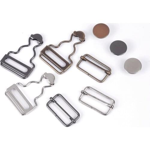 Джинсовые пуговицы SHNGki China At AliExpress