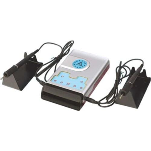 Dental Lab Equipment Sensor Electric Induction TINY Dental Wax Knife China Made Electric Wax Carving Knife