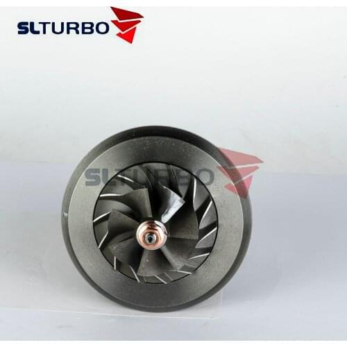 TD04HL-13TK33-4 49189-07702 Turbine Core Turbo Chra For Hyundai Mighty(WT1)-e 2.5/3.5t F150 D4GA Turbolader Cartridge Balanced