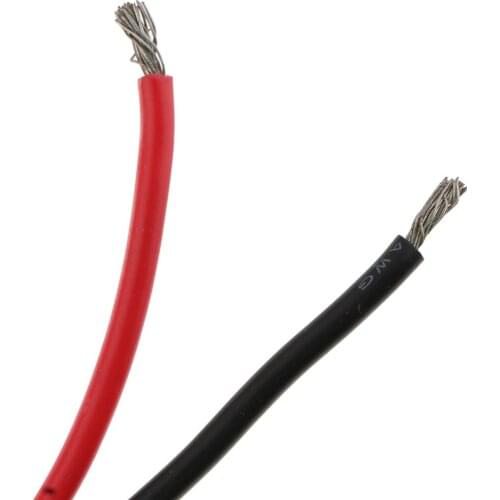 Water Puppy - Flexible Impeller Pumps 12V 8 Gallons/min 30 Litres/min