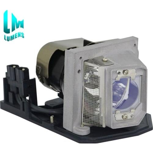 Long life EC.J5600.001 EY.J5901.001 compatible projector lamp for Acer X1160Z X1160P H5350 X1260 X1260E X1160 180 days warranty