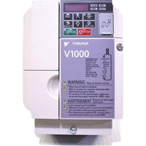 Инверторы YASKAWA China At AliExpress