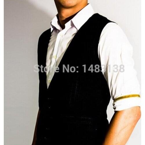 Пряжки Zhangxiaoting China At AliExpress