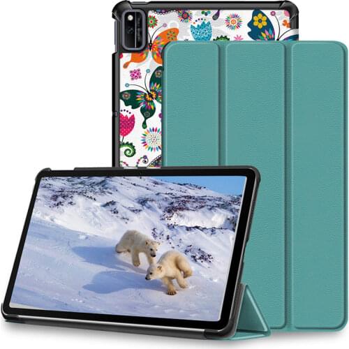 ZNOVAY Tablet Accessories