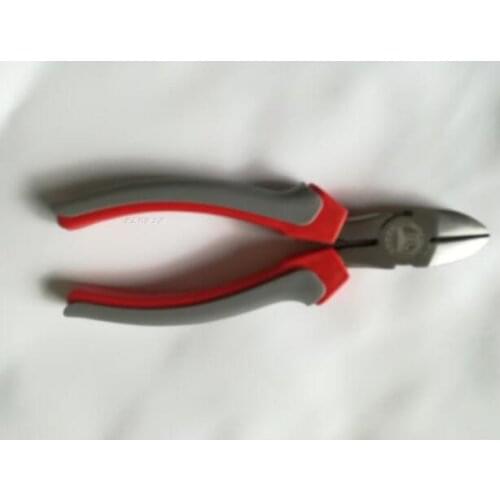 1 pcs Piano tuning tool piano wire cutting pliers Shenda needle piano wire piano strings