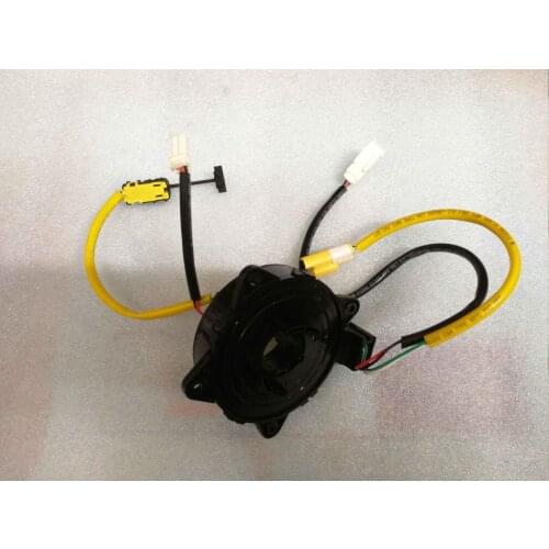 9017144 high quailty auto spare parts coil for chevrolet lova