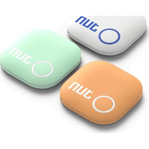 CARPRIE GPS Trackers