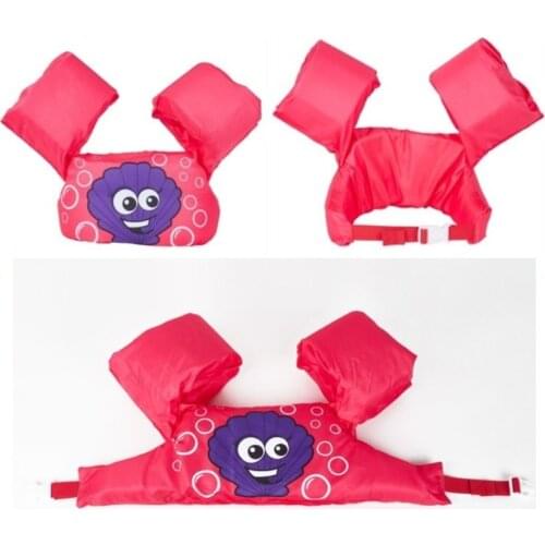 Плавательные круги Hewolf China At AliExpress