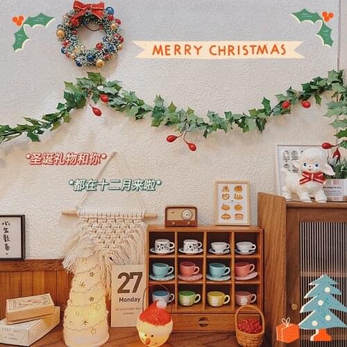 Articulated Dolls Hexinshun China