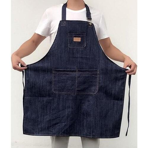 HobbyLane Aprons And Aprons For The Kitchen