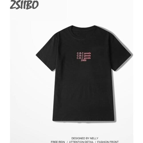 Black T-Shirt Rich Brian funny t shirts Men and Women Letter Print Streetwear Short Sleeve HipHop Rapper Tops tshirt M-3XL