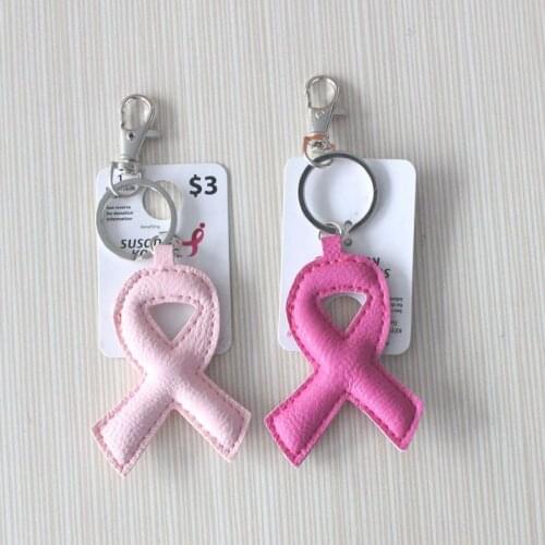 Leather Keychain Cute Pendant Metal Key Chain Ring Cover Holder Car Bag Charms Purse Handbag Brelok Llavero Porte Clef Chaveiro