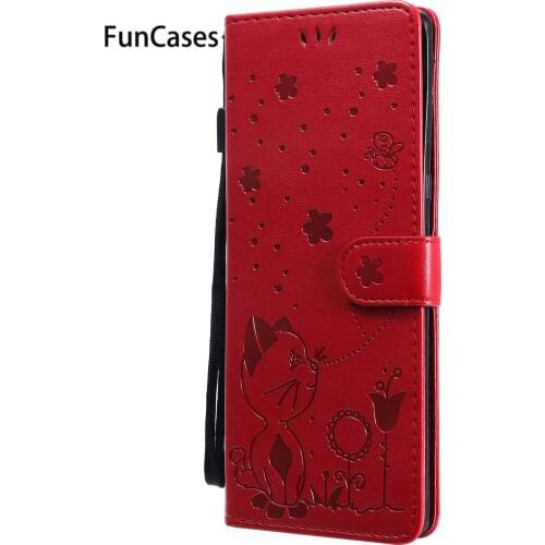 Hot Selling Eye Flip Cases For etui LG G9 Cover sFor LG case G900 Velvet G8S ThinQ G7 G8 Csse PU Leather Book Pouch Protector