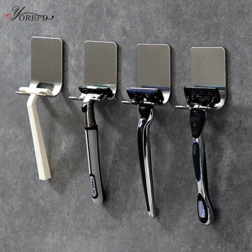 OYOREFD Shaver Holders