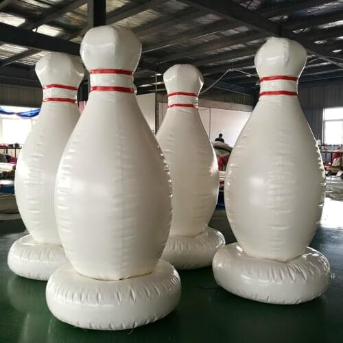 Air Bumper Ball TPU Or PVC Air Bubble sports Zorb Ball Inflatable Bubble ball for adult