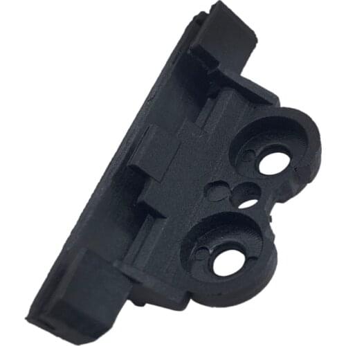 Hair Clipper Replacement Fittings Plastic Fit Coldless Clipper Cutter for WAHL 8148 Accessories