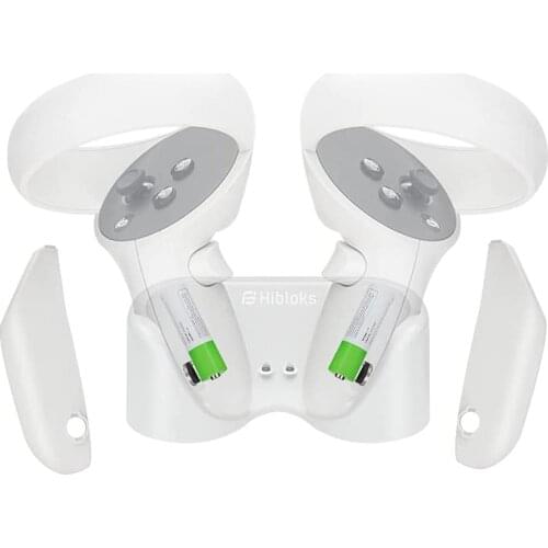 Upingzi VR / AR Devices