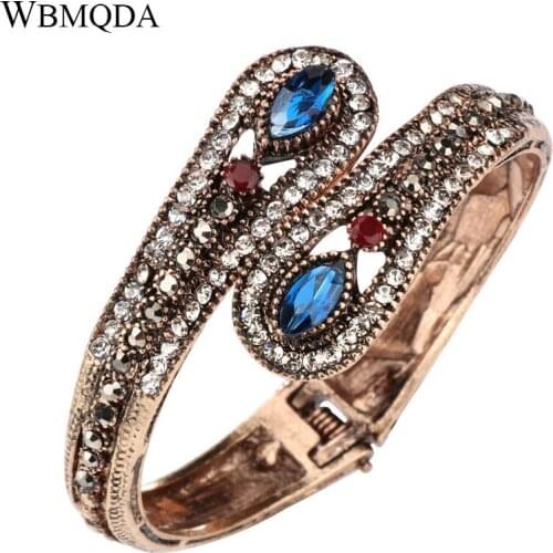 Браслеты любви Wbmqda China At AliExpress