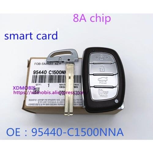 Автомобильные ключи XDMOBIS China At AliExpress