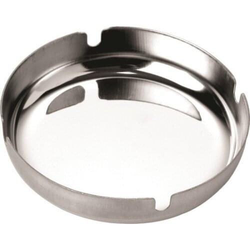 Yiğitsan No:1 Ash Tray decorative objects Декоративные элементы Objetos decorativos