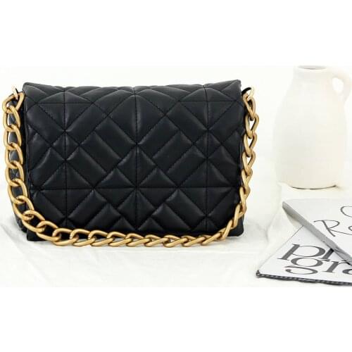 BLZ Home Womens Bags