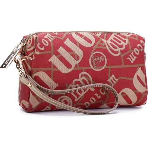 Женские клатчи DOLOVE China At AliExpress