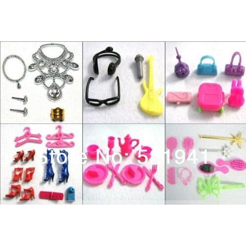 DoubleWood Bags For Girls