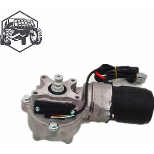 EPS ELECTRIC POWER STEERING ATV CF800 CF Moto X8 cfmoto Direction controller EFI 2014 ATV UTV PARTS