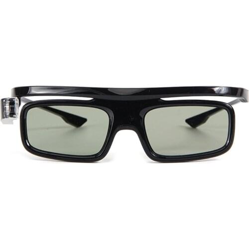 FGHGF 3D Glasses