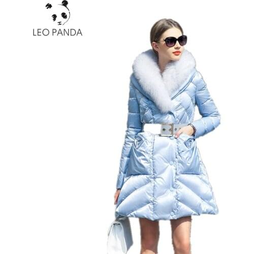 FIFANYI SIKOU Women's Outerwear