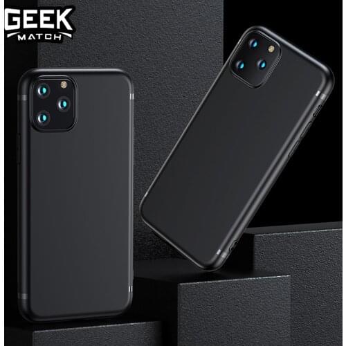 Беспроводные зарядки для Iphone Geekmatch China At AliExpress