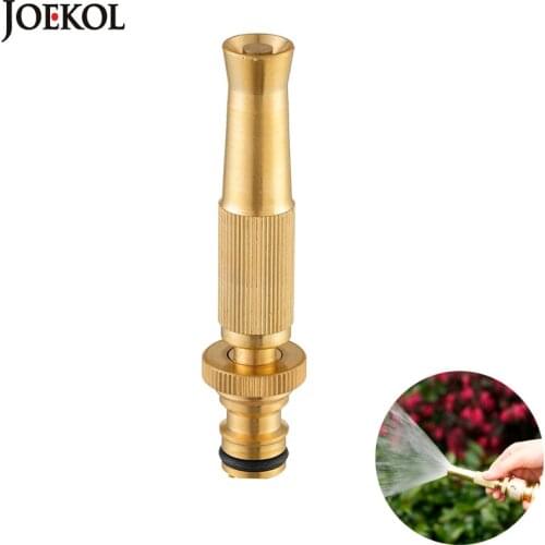 JOEKOL Irrigation Systems