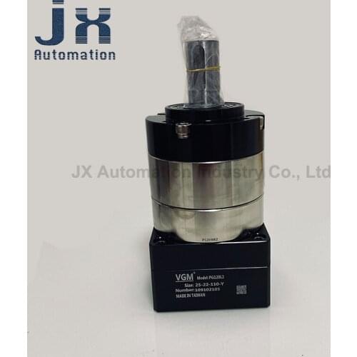 Редукторы JX Automation China At AliExpress