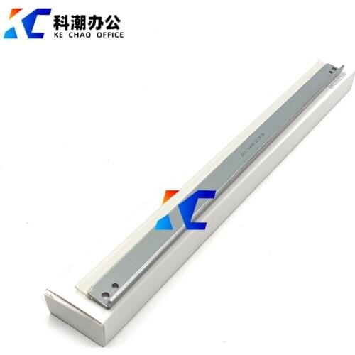 KECHAO Drum Cleaning Blade Compatible for Ricoh DSC1120 1225 1120 1020 1025 copier parts
