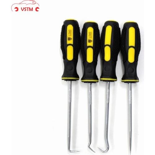 New Version For Truck Car Tire Pressure Monitoring System TPMS USB Solar Charge External Sensor Tyre Temperature Alarm Monitor