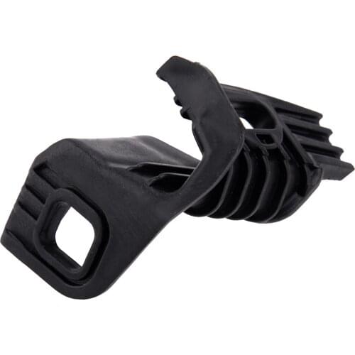 Car Left Headlight Support Bracket Plastic 51647285597 7285597 Fit For BMW 3 /4 Series F30 F31 F32 F33 F36 2015 2016 2017 2018