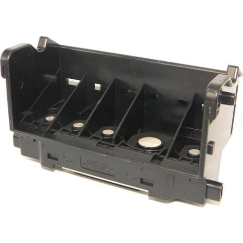 NEW QY6-0072 Printhead For Canon IP4680 IP4760 IP4700 IP4600 MP630 Printer PRINT HEAD Druckkopf printer parts