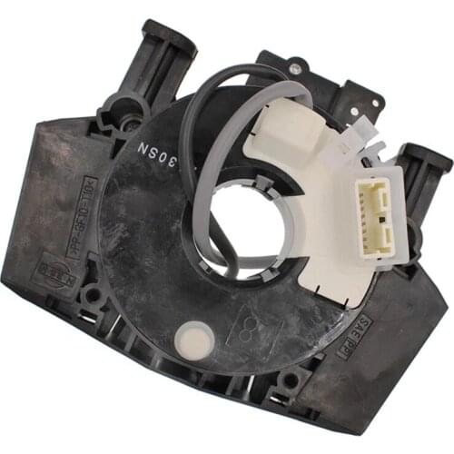 1PC New High Quality FOR NISSAN PATHFINDER USA MAKE 2006 25560-R07AB 25560R07AB 25560 R07AB