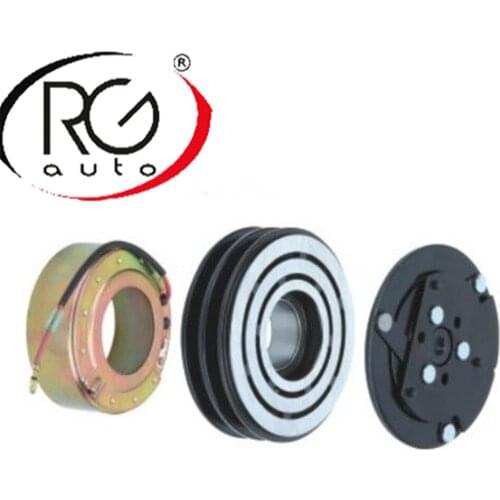 Auto A/C Compressor Clutch for OMAN