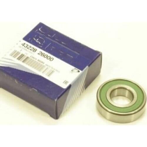 BJHYHT Spare Parts For Automatic Boxes