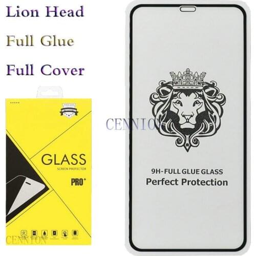 CENNION Screen Protectors For Nokia