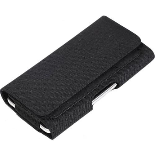 Effelon Phone Cases Xiaomi Redmi 9A