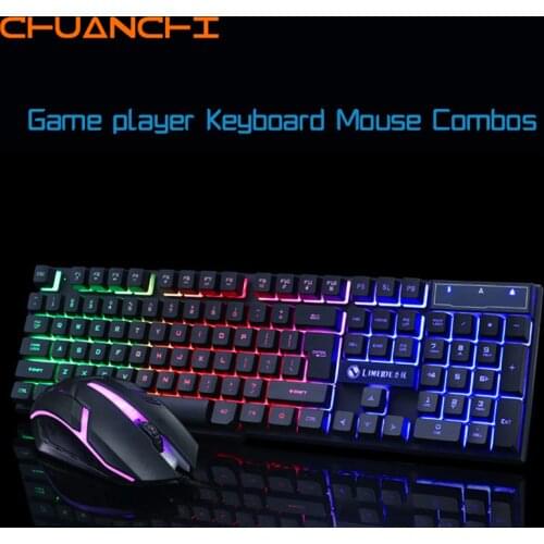 Профессиональное освещение 传驰 China At AliExpress