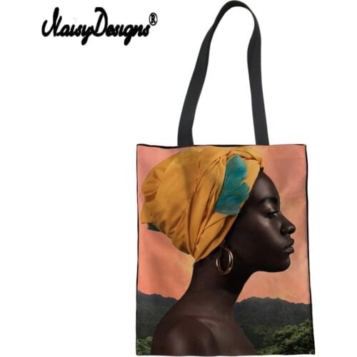 Noisydesigns Shopping Carts