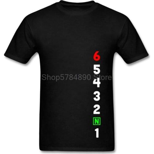 New Arrival GSX 1N23456 Shirt Casual Motorcycle Men Retro t-shirt man Short Sleeve Homme Tops Shirt Boy Clothes Camisetas