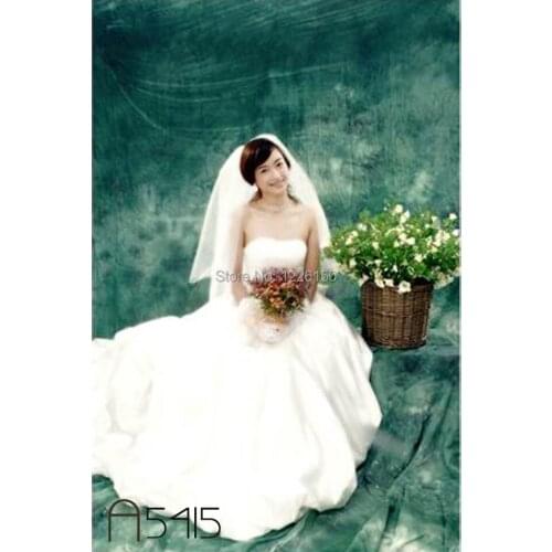 10*10ft Tie Dyed Professional photo backdrops, Muslin wedding BackdropA5415 ,Idea photography background fo wedding ,Kids, Pets