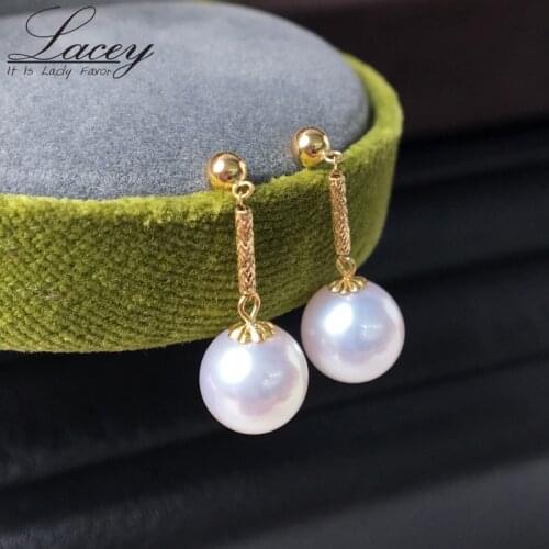 Gold Jewelry QIXIZHUYAN China